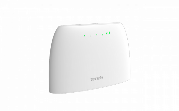 ROUTER TENDA 4G03 LTE