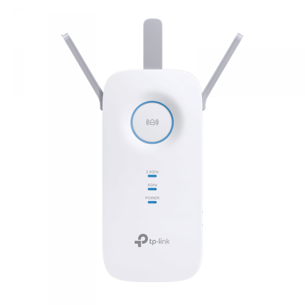 REPEATER TP-LINK RE550 AC1900