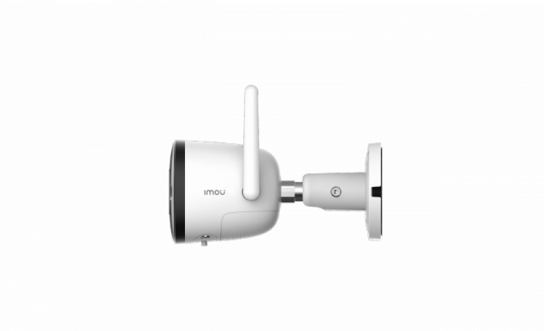 KAMERA IP IMOU BULLET 2 4MP IPC-F42FEP