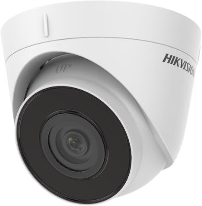 KAMERA IP HIKVISION DS-2CD1321-I (2.8mm) (F) Opakowanie zbiorcze 10szt.