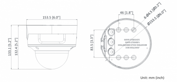 KAMERA IP HIKVISION DS-2CD2783G2-IZS(2.8-12mm)