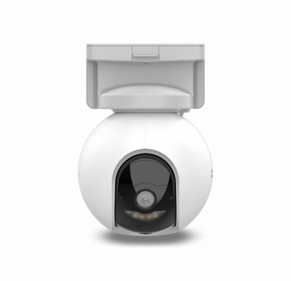 KAMERA WIFI EZVIZ HB8 2K+ (4MP)