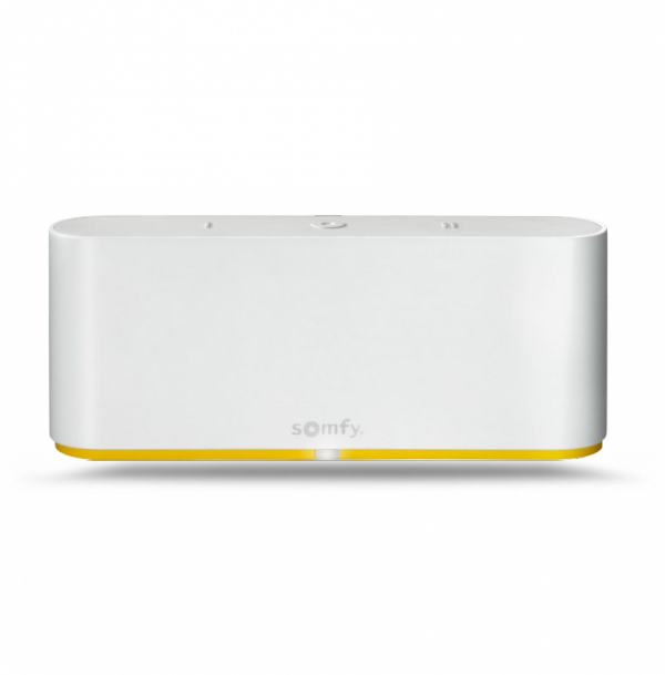 Centrala Somfy Tahoma Switch (1870594)