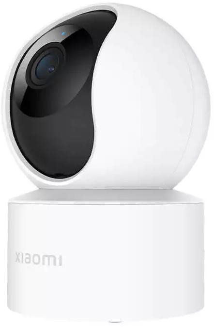 Kamera IP  Xiaomi Mi Smart Camera C200 2MP WiFi