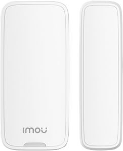 Czujnik drzwi/okna kontaktron Imou IOT-ZD1-EU