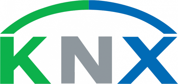 GIRA czujnik przyciskowy 1x KNX/ONE System 55 czysta biel mat 517127