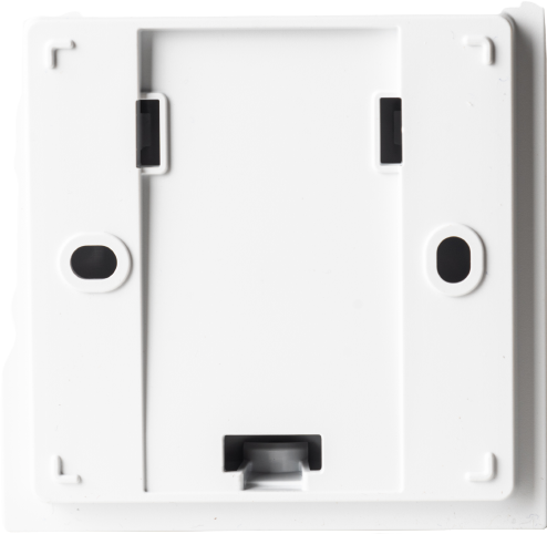 Obudowa pilota Beninca SMART - naścienna (do pilotów TO.GO A/VA)