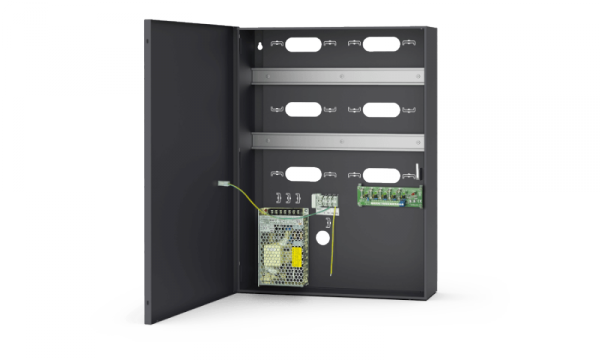 Obudowa ROGER ME-43-S