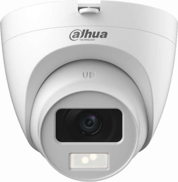KAMERA DAHUA 4W1 HAC-HDW1200CLQ-IL-A-0280B-S6