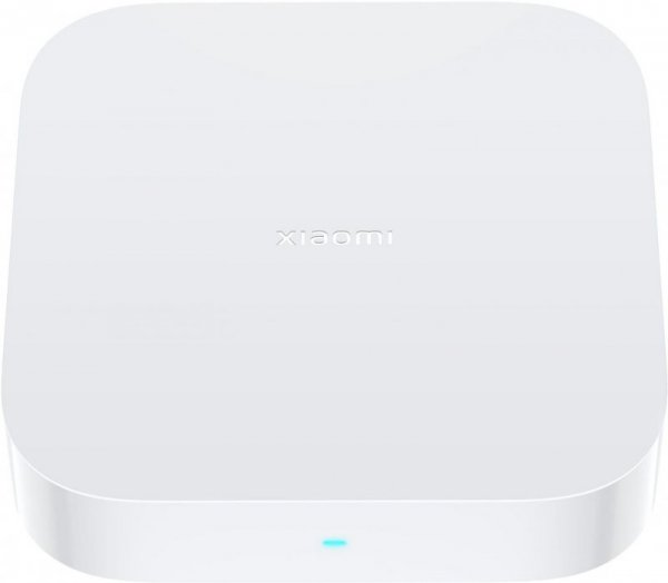 Centrala Xiaomi Mi Smart Home Hub 2