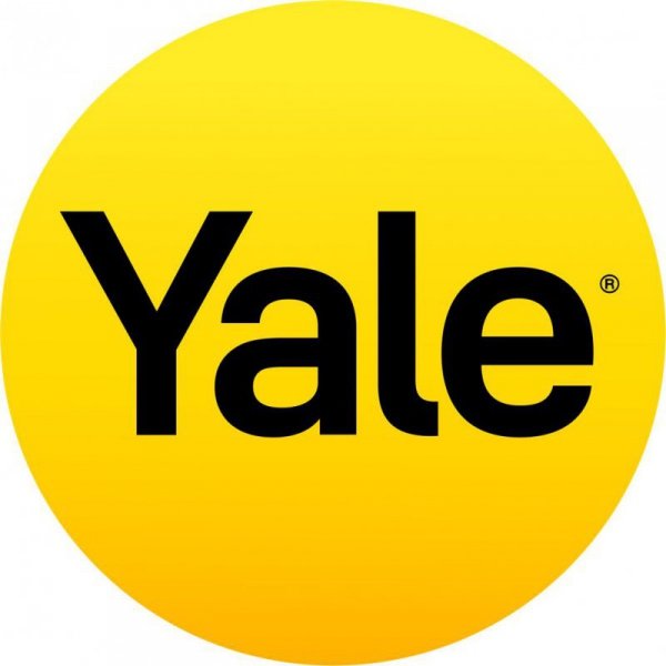 Yale Linus regulowana wkładka