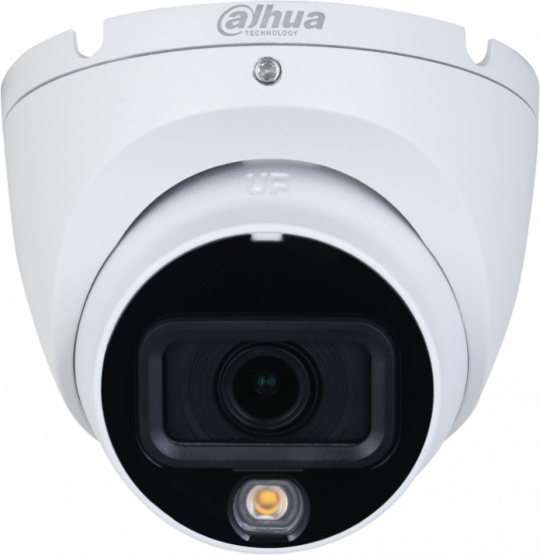 KAMERA HDCVI DAHUA HAC-HDW1200TLM-IL-A-0280B-S6