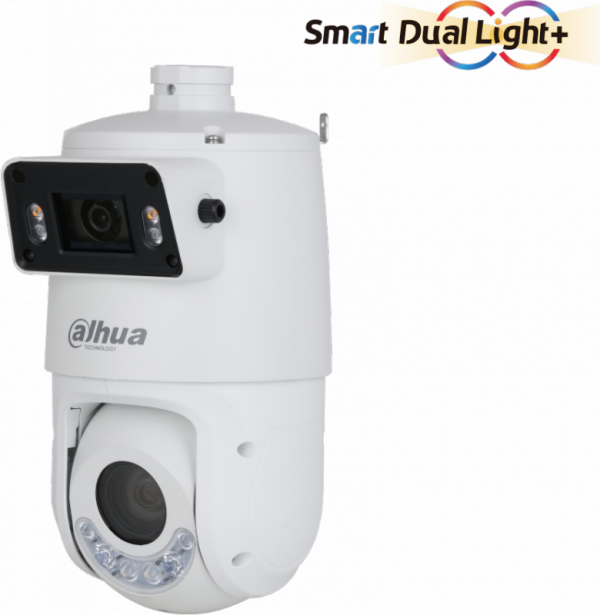 KAMERA IP DAHUA SDT4E425-4F-GB-A-PV1-0400