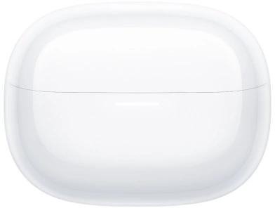 Słuchawki bezprzewodowe Xiaomi Redmi Buds 5 Pro biały