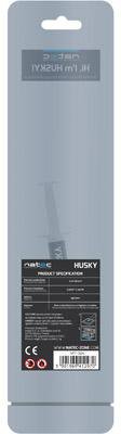 Pasta termoprzewodząca Natec Husky 4g