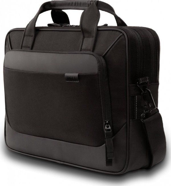 Torba na laptop Dell EcoLoop Pro Classic Briefcase 14&quot;