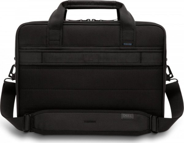 Torba na laptop Dell EcoLoop Pro Classic Briefcase 14&quot;
