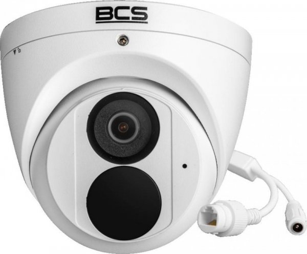 Kamera IP BCS POINT BCS-P-EIP24FSR3-Ai2