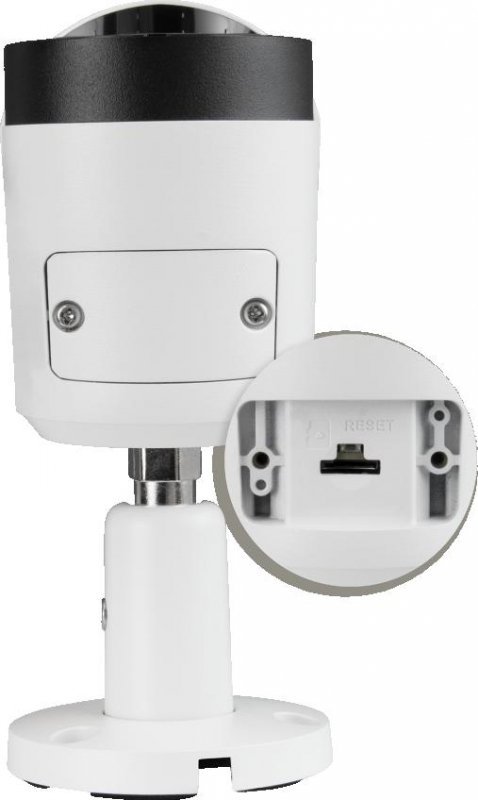 Kamera BCS LINE BCS-L-TIP15FCR3L3-Ai1