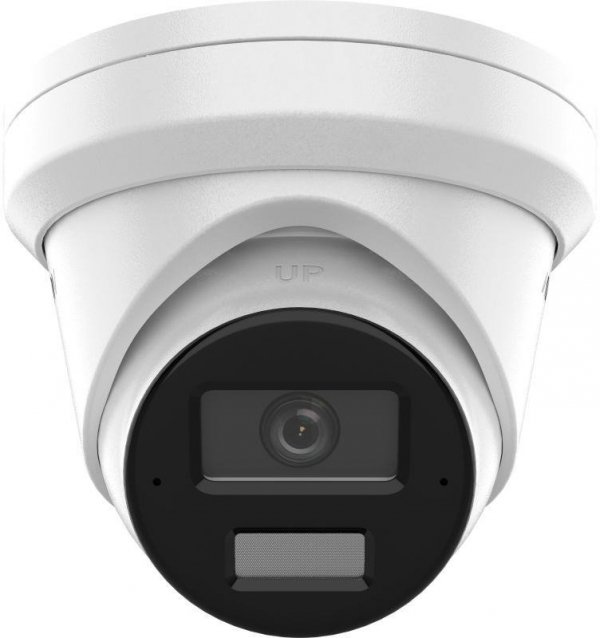 KAMERA IP HIKVISION DS-2CD2363G2-LI2U(2.8mm)