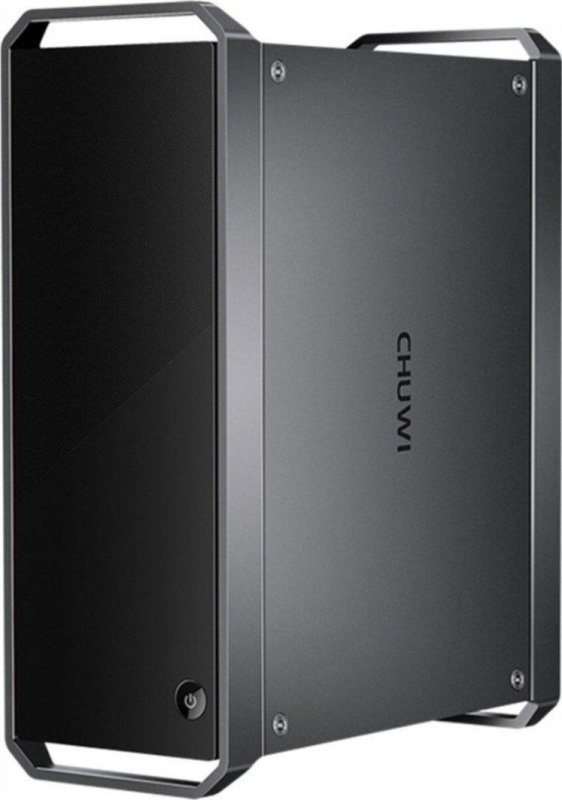 PC Chuwi CoreBox CWI601 i3-1215U/16GB/SSD 512GB/BT/Win 11