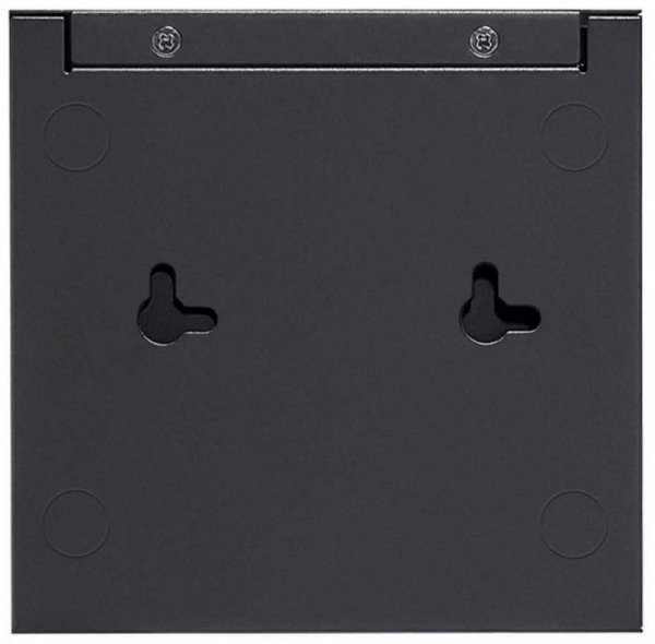 SWITCH TP-LINK OMADA ES205G Easy Managed