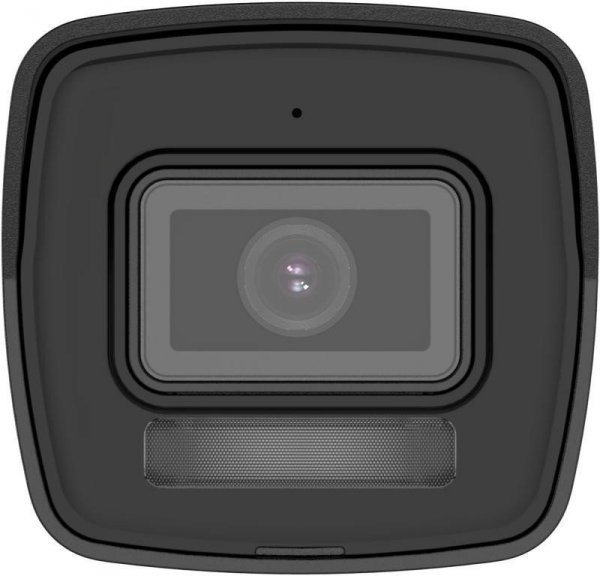 Kamera IP HIKVISION DS-2CD1063G2-LIU(2.8mm) PL