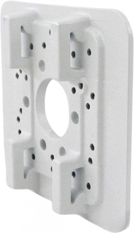 Adapter A152