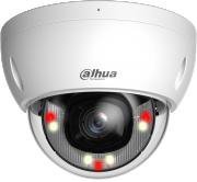 Kamera IP Dahua IPC-HDBW2849E-S-IL-0280B