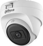 Kamera  Dahua HAC-T1A21-U-0280B