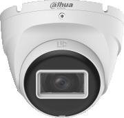 Kamera  Dahua HAC-T2A21-U-0280B