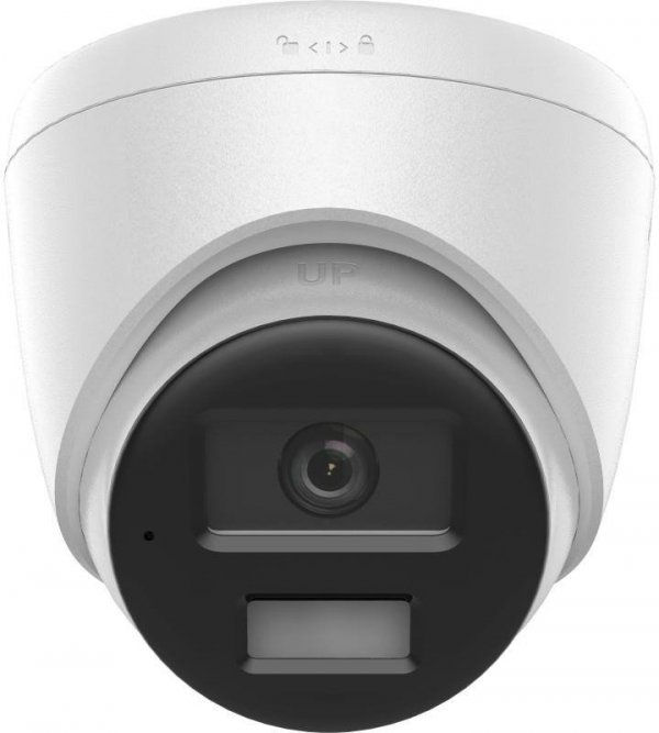 KAMERA IP HIKVISION DS-2CD1363G2-LIUF/SL 2.8mm PL
