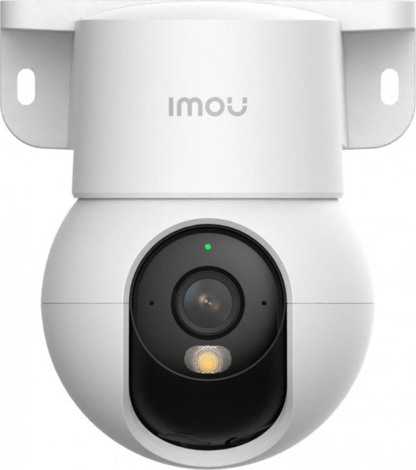 Kamera IP Imou Ranger Mini 5MP