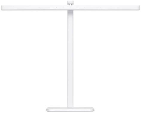 Lampka Xiaomi LED Desk Lamp 2