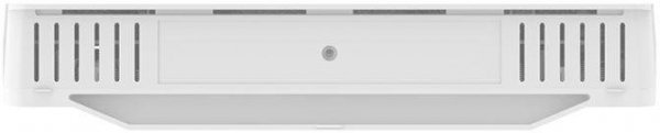 Router Xiaomi Router BE3600