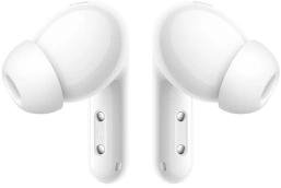 Xiaomi Redmi Buds 6 Cloud White