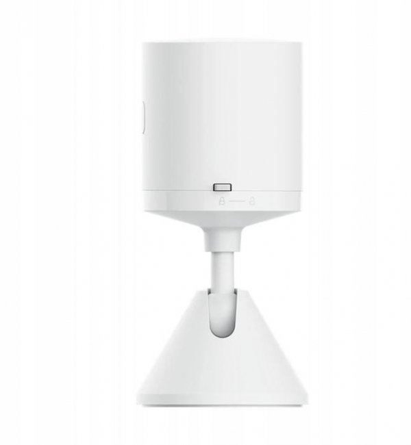 Czujnik ruchu Xiaomi Mi Motion Sensor 2S