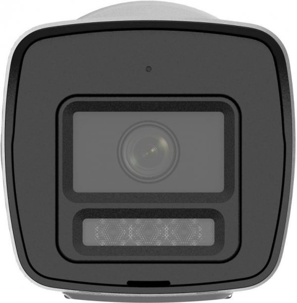 Kamera IP Hikvision DS-2CD1063G2-LIUF/SL 4mm PL
