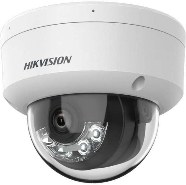 Kamera IP Hikvision DS-2CD1183G2-LIUF 4mm PL