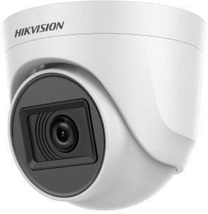 Hikvision DS-2CE76D0T-ITPF(2.8mm)(C)