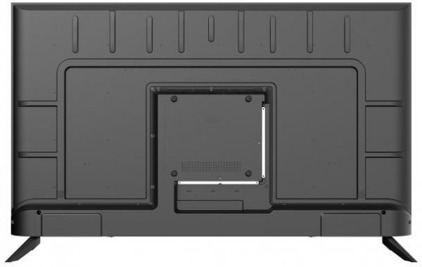 Monitor Hikvision DS-D5050U3-1V0S