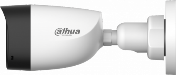 Kamera 4W1 Dahua HAC-HFW1200CL-IL-A-0280B-S6