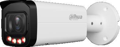 Kamera IP Dahua IPC-HFW3849T-ZAS-IL-27135