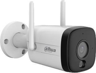 Kamera WI-FI IP Dahua IPC-HFW1539DTK1-SAW-IL-0280B + Gratis