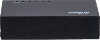 Switch Dahua SF1005