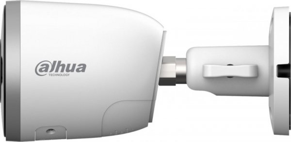 Kamera bezprzewodowa Wifi Dahua F3D-PV-0280B