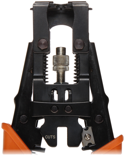ZACISKACZ HT-5082R