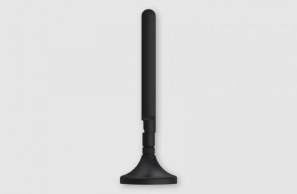 Teltonika antena magnetyczna SMA PR1KS536 Mobile 5G