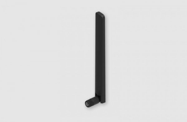 Teltonika antena SMA PR1US540 Mobile 5G