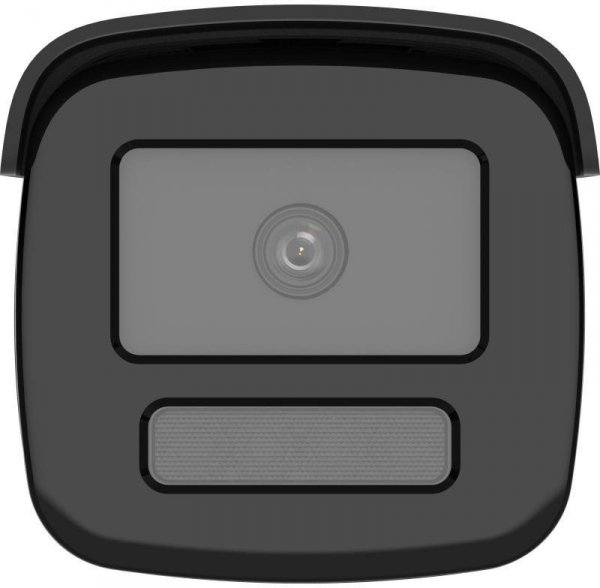 Kamera IP Hikvision DS-2CD2T43G2-4LIZY(2.8/4mm)